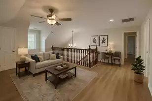 144 Bethlehem Rd, Holly Hill, SC 29059 - Photo 8