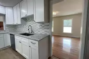 144 Bethlehem Rd, Holly Hill, SC 29059 - Photo 46