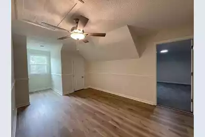 144 Bethlehem Road, Holly Hill, SC 29059 - Photo 20