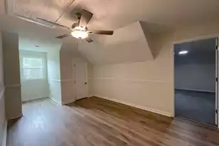 144 Bethlehem Rd, Holly Hill, SC 29059 - Photo 20