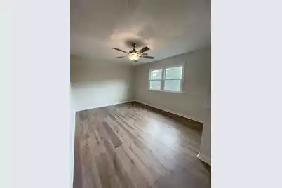 144 Bethlehem Road, Holly Hill, SC 29059 - Photo 24