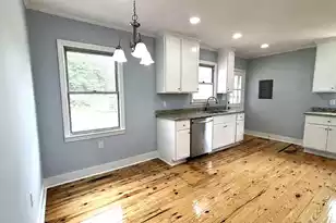 782 Spring St, Orangeburg, SC 29115 - Photo 4