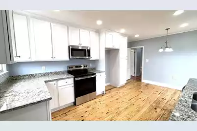 782 Spring Street, Orangeburg, SC 29115 - Photo 6