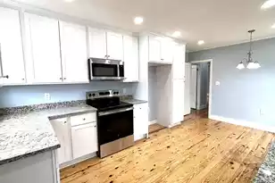 782 Spring St, Orangeburg, SC 29115 - Photo 6