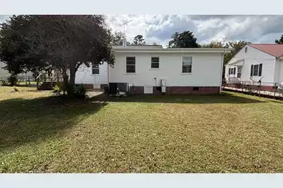 782 Spring Street, Orangeburg, SC 29115 - Photo 18