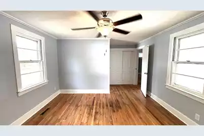 782 Spring Street, Orangeburg, SC 29115 - Photo 14