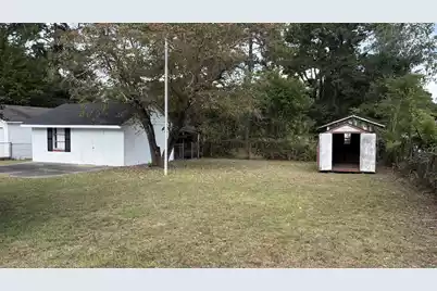 782 Spring Street, Orangeburg, SC 29115 - Photo 20