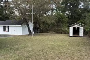 782 Spring St, Orangeburg, SC 29115 - Photo 20