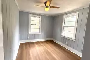 782 Spring St, Orangeburg, SC 29115 - Photo 12