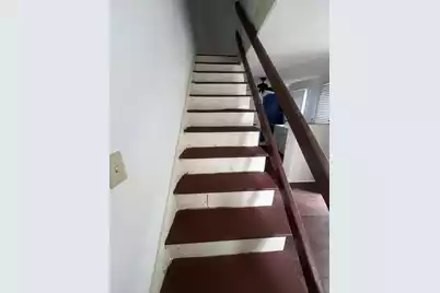 46 Vanderhorst Street #A, Charleston, SC 29403 - Photo 4