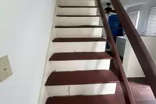 46 Vanderhorst St, Charleston, SC 29403 - Photo 4