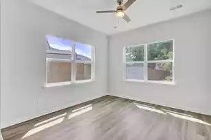 2007 Elvington Road Rd, Johns Island, SC 29455 - Photo 24