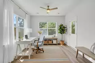 2007 Elvington Road Rd, Johns Island, SC 29455 - Photo 4