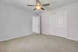 2007 Elvington Road Rd, Johns Island, SC 29455 - Photo 48