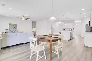 2007 Elvington Road Rd, Johns Island, SC 29455 - Photo 22