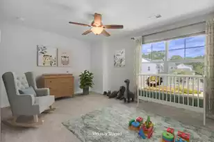 2007 Elvington Road Rd, Johns Island, SC 29455 - Photo 6