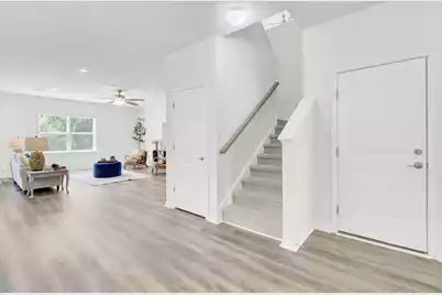 2007 Elvington Road Road, Johns Island, SC 29455 - Photo 32