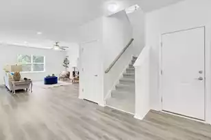 2007 Elvington Road Rd, Johns Island, SC 29455 - Photo 32