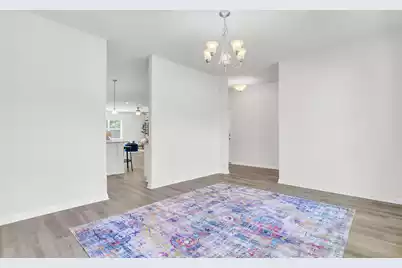 2007 Elvington Road Road, Johns Island, SC 29455 - Photo 16