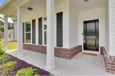 2007 Elvington Road Road, Johns Island, SC 29455 - Photo 10