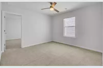 2007 Elvington Road Road, Johns Island, SC 29455 - Photo 34