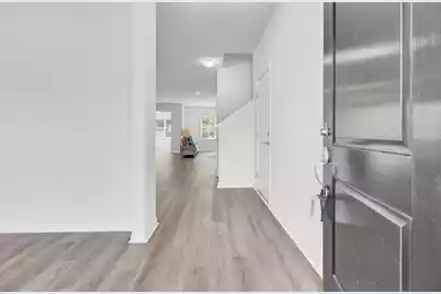 2007 Elvington Road Road, Johns Island, SC 29455 - Photo 12