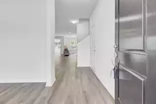 2007 Elvington Road Rd, Johns Island, SC 29455 - Photo 12