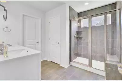 2007 Elvington Road Road, Johns Island, SC 29455 - Photo 14