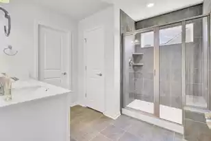 2007 Elvington Road Rd, Johns Island, SC 29455 - Photo 14