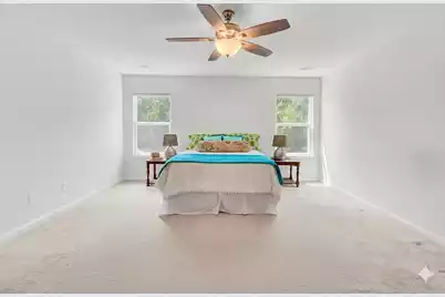 2007 Elvington Road Road, Johns Island, SC 29455 - Photo 8