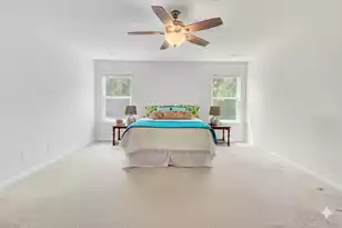 2007 Elvington Road Rd, Johns Island, SC 29455 - Photo 8