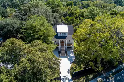 1216 Old Towne Road, Charleston, SC 29407 - Photo 44