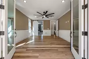 1216 Old Towne Rd, Charleston, SC 29407 - Photo 16