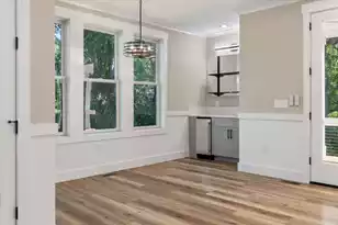 1216 Old Towne Rd, Charleston, SC 29407 - Photo 12