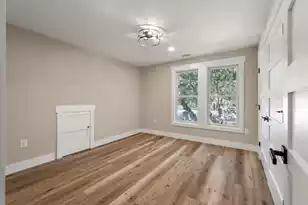 1216 Old Towne Rd, Charleston, SC 29407 - Photo 32