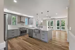 1216 Old Towne Rd, Charleston, SC 29407 - Photo 4