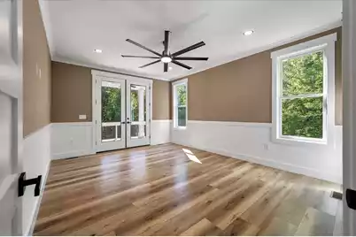 1216 Old Towne Road, Charleston, SC 29407 - Photo 14