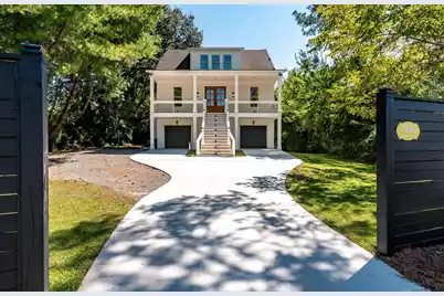 1216 Old Towne Road, Charleston, SC 29407 - Photo 2