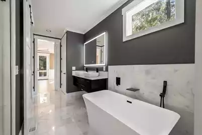 1216 Old Towne Road, Charleston, SC 29407 - Photo 18