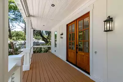 1216 Old Towne Road, Charleston, SC 29407 - Photo 1