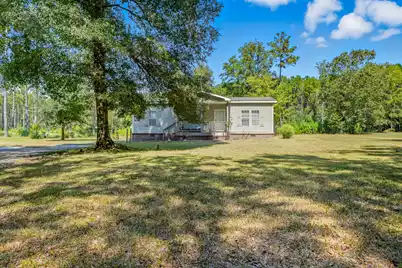 2290 Bethera Road, Bonneau, SC 29431 - Photo 2