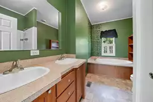 2290 Bethera Rd, Bonneau, SC 29431 - Photo 18