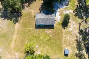 2290 Bethera Rd, Bonneau, SC 29431 - Photo 26