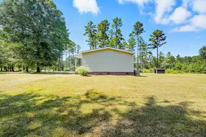 2290 Bethera Road, Bonneau, SC 29431 - Photo 4