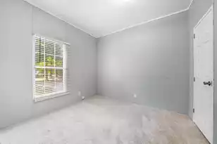 2290 Bethera Rd, Bonneau, SC 29431 - Photo 22