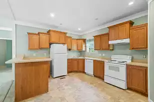 2290 Bethera Rd, Bonneau, SC 29431 - Photo 12