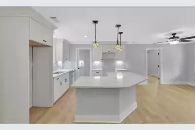 1249 Stone Post Road, Charleston, SC 29412 - Photo 12