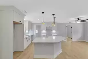 1249 Stone Post Rd, Charleston, SC 29412 - Photo 12