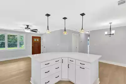 1249 Stone Post Road, Charleston, SC 29412 - Photo 6