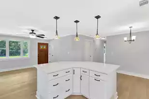 1249 Stone Post Rd, Charleston, SC 29412 - Photo 6